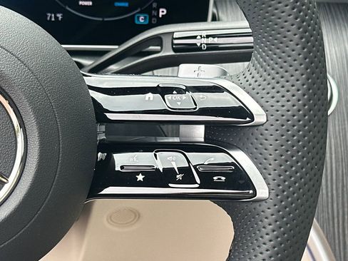 New 2026 Mercedes-Benz CLE 300 4MATIC Cabriolet image 25