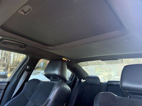 Used 2021 Dodge Charger GT w/ Plus Group image 15