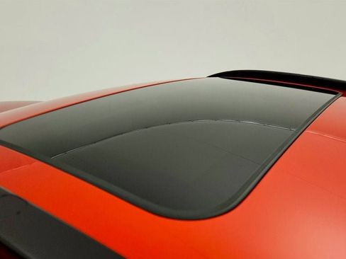 Used 2023 Kia Niro Wave image 10