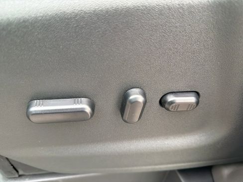 New 2026 Ford Transit 350 XLT image 16