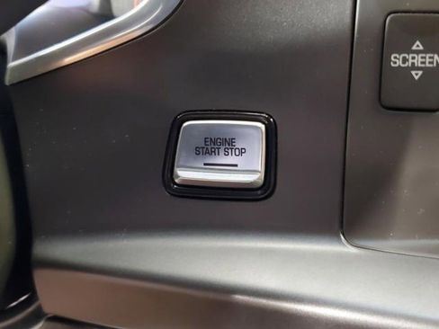 Used 2019 Chevrolet Corvette Z06 RWD image 24