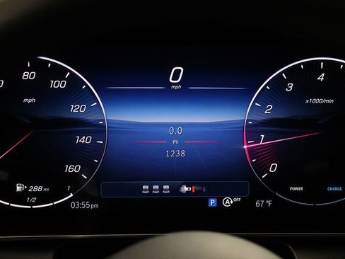 Certified 2026 Mercedes-Benz GLC 300 4MATIC image 16