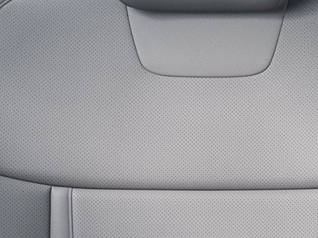 New 2026 Hyundai Tucson Limited AWD/4WD image 17