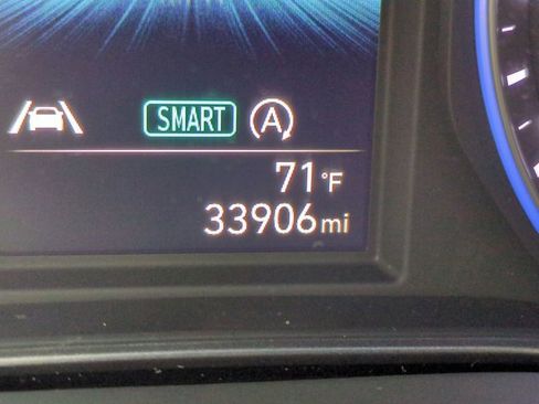 Used 2022 Hyundai Kona SEL image 25