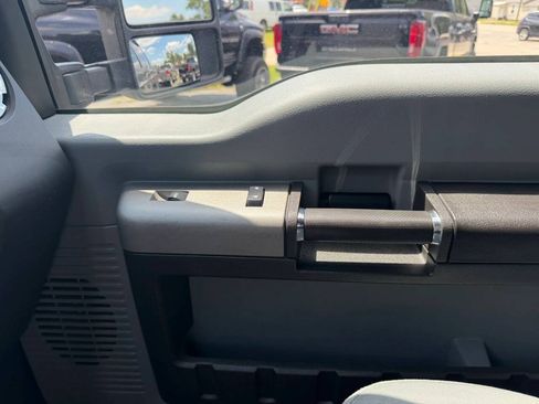 Used 2014 Ford F250 XLT w/ Advanced Security Group AWD/4WD image 41