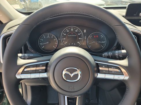 New 2026 MAZDA CX-50 AWD 2.5 S w/ Weather Package image 28