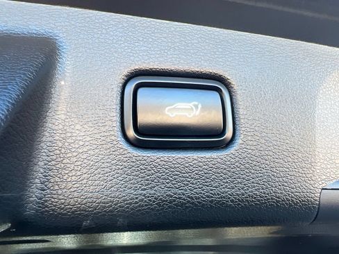 Used 2020 Kia Telluride EX AWD/4WD image 14