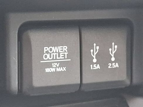 Used 2016 Honda Pilot Touring image 20