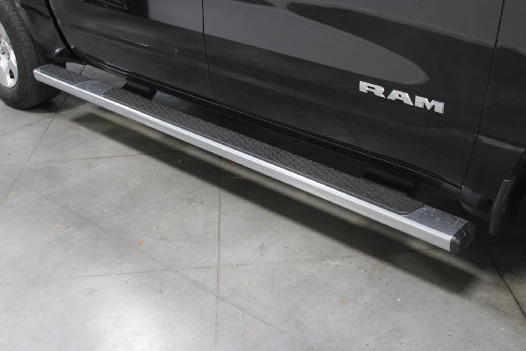 Used 2023 RAM 1500 Big Horn AWD/4WD image 13