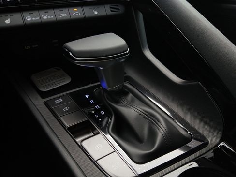 New 2026 Hyundai Elantra SEL Sport Premium image 19