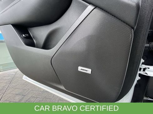 Certified 2024 Cadillac XT6 Luxury w/ LPO, Floor Liner Package AWD/4WD image 24