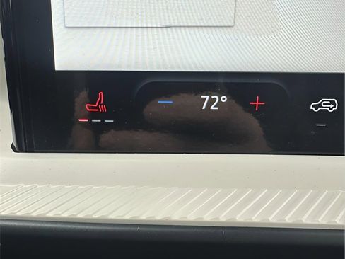 New 2025 Ford Bronco Sport Heritage w/ Convenience Package image 25