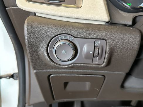 Used 2014 Buick Verano Leather image 19