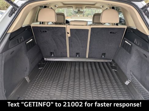 Used 2022 Audi Q5 2.0T Premium Plus w/ Premium Plus Package image 14