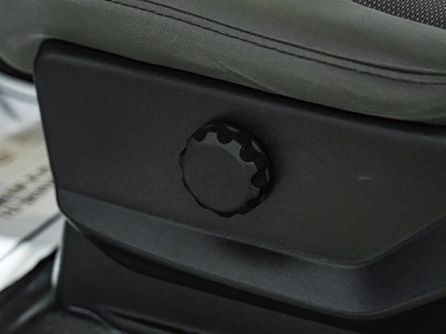 Used 2021 Ford F250 XL w/ Power Equipment Group image 28