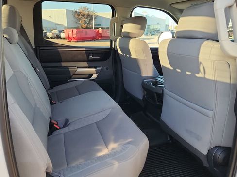 Used 2022 Toyota Tundra SR5 image 17