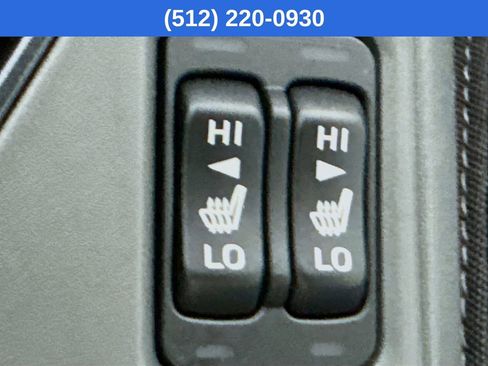 Certified 2026 Subaru Crosstrek 2.0i Premium AWD/4WD image 24