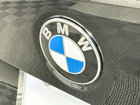 New 2026 BMW 330i Sedan w/ M Sport Package RWD image 22