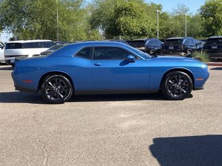 Used 2023 Dodge Challenger SXT w/ Blacktop Package video 2