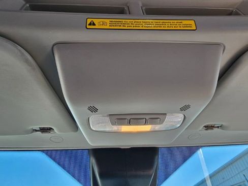 Used 2019 Ford Transit 150 T-150 130 Med Rf 8600 GVWR Sl w/ Interior Upgrade Package image 21