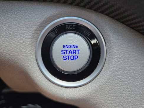 Used 2021 Hyundai Tucson SEL AWD/4WD image 31