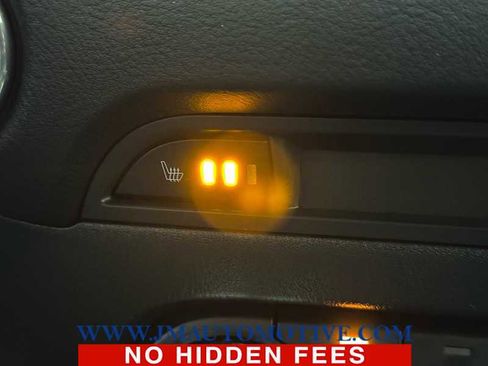 Used 2018 MAZDA CX-5 Touring w/ Preferred Equipment Package image 38