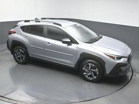 Certified 2026 Subaru Crosstrek 2.5i Premium w/ Convenience Package #2 AWD/4WD image 39