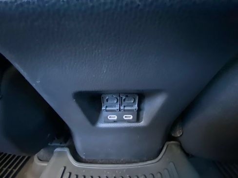 Used 2023 Toyota RAV4 XLE w/ XLE Grade Weather Package AWD/4WD image 29