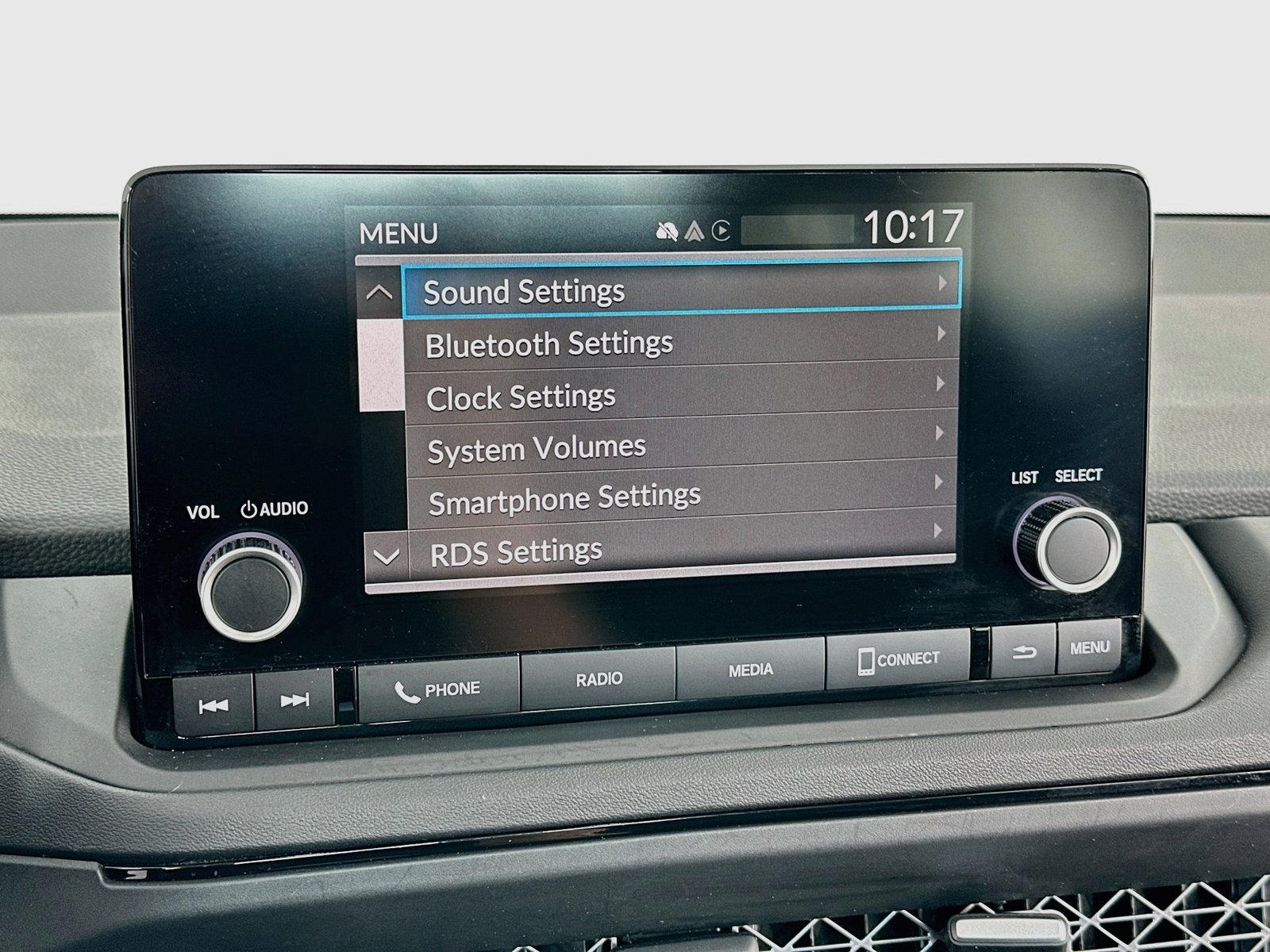 Used 2023 Honda Accord EX image 15