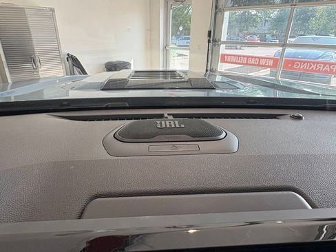 Used 2023 Toyota 4Runner SR5 Premium w/ Moonroof Package AWD/4WD image 29
