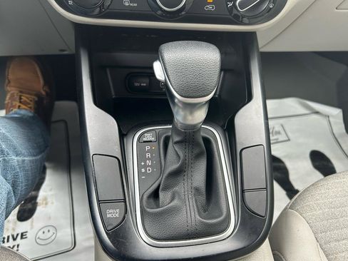 Used 2020 Kia Soul S image 26