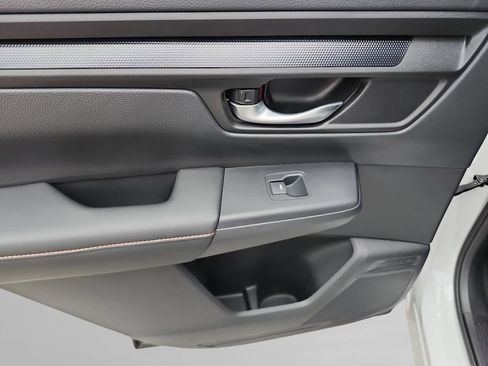 Certified 2023 Honda CR-V Sport image 22