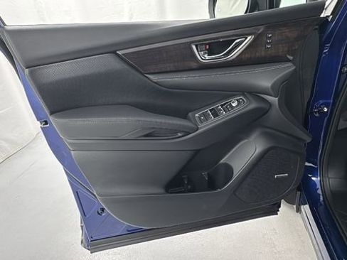 New 2026 Subaru Ascent Touring image 19