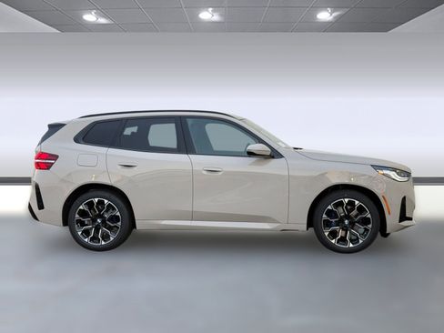 New 2026 BMW X3 xDrive30 image 7