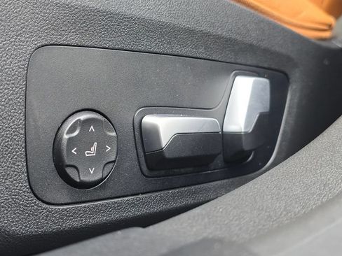 Used 2023 BMW i4 eDrive40 w/ Premium Package RWD image 27