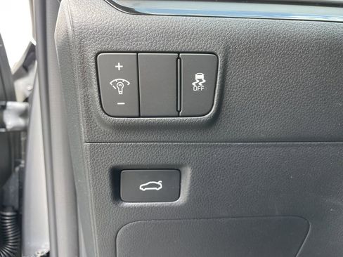 New 2026 Kia K5 GT-Line FWD image 28