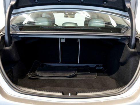 Used 2024 Mercedes-Benz C 300 Sedan image 24