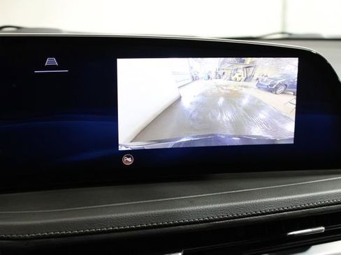 Certified 2024 Cadillac XT4 Premium Luxury image 20