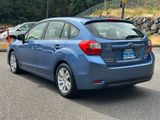 Used 2016 Subaru Impreza 2.0i Premium w/ Popular Package #1 image 3