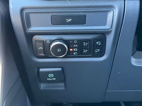 New 2026 Ford F150 XLT w/ Equipment Group 302A MID AWD/4WD image 8