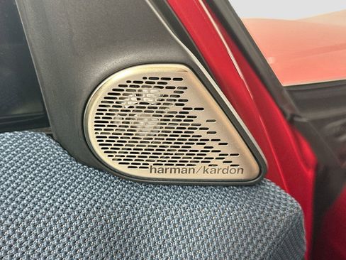 Certified 2025 MINI Cooper Countryman S image 17