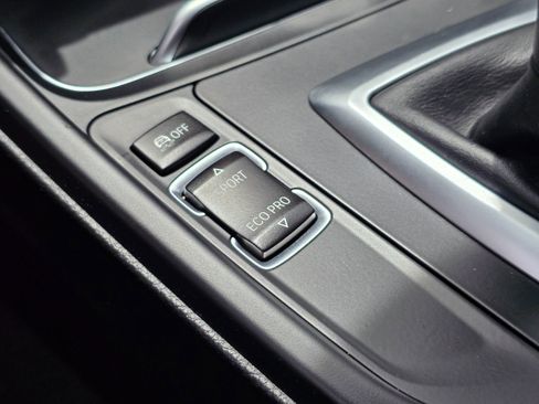 Used 2016 BMW 328i Sedan RWD image 33
