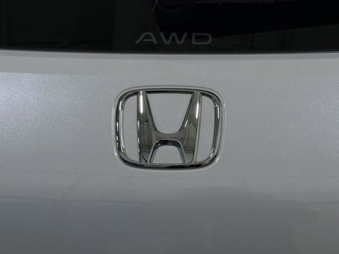 Used 2023 Honda HR-V EX-L image 27