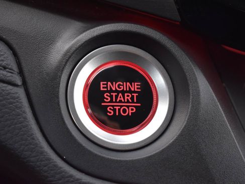 Used 2025 Honda Odyssey Sport-L image 6