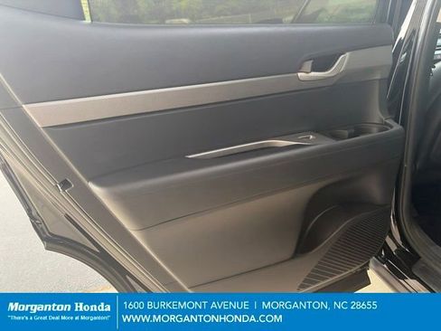 Used 2024 Hyundai Palisade XRT AWD/4WD image 31