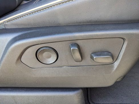 Used 2024 Chevrolet Tahoe Premier image 57