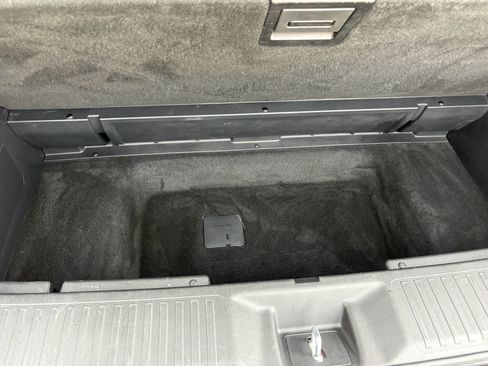 Certified 2024 Honda Pilot EX-L image 30