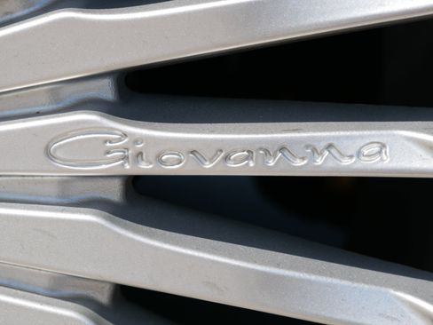 New 2025 Lexus LX 700h F Sport image 21