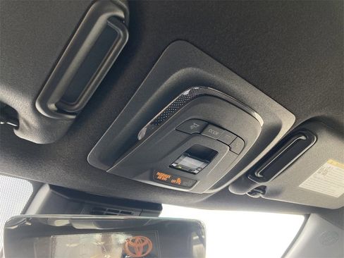 New 2025 Toyota Corolla GR image 28