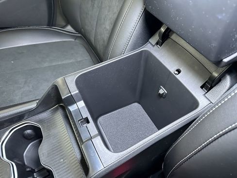 New 2025 Jeep Grand Cherokee L Altitude image 33